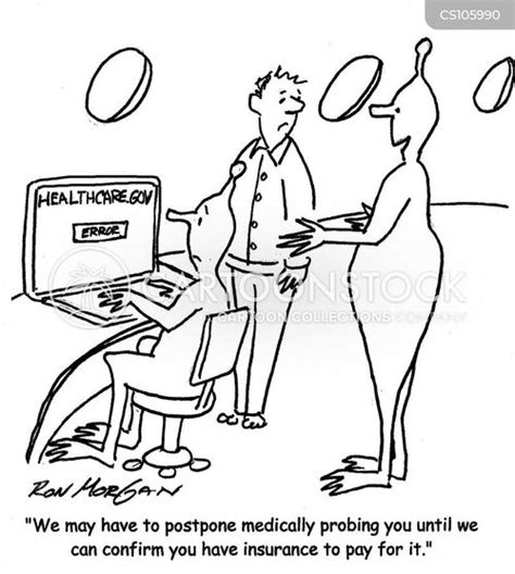 Image result for Alien Abduction Experiments Comics