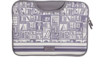chumbak Sleeve for 15inch Laptop - chumbak : Flipkart.com