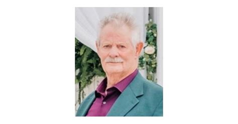 Dan Mahanay Obituary (2023) - Pampa, TX - Carmichael-Whatley Funeral ...