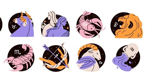 May Horoscope 2024: Monthly predictions for all 12 zodiac signs
