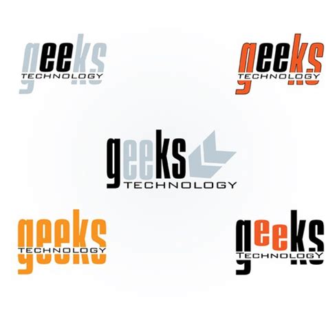 Designs | Logo Design for IT Computer Shop | Logo design contest