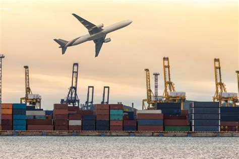 Image result for SpeedPak Tracking