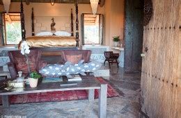 Timamoon Lodge, Sabie