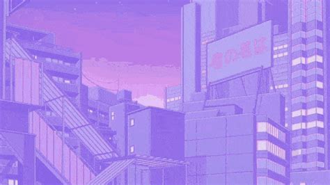 Discord Banner GIFs - GIFcen