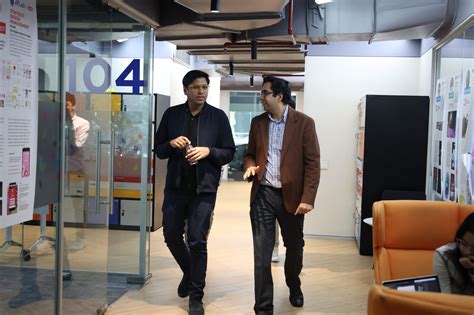 News & Insights – ATLAS SkillTech University
