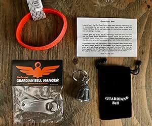 Buy Guardian Bell CHAI Motorcycle KIT Online at Low Prices in India ...