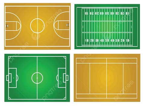 Sports Ground PNG 的图像结果