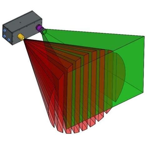 Image result for 3D Vision System Cables Insection