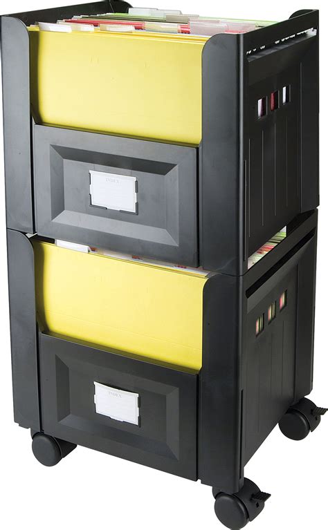 Image result for Mobile File Box