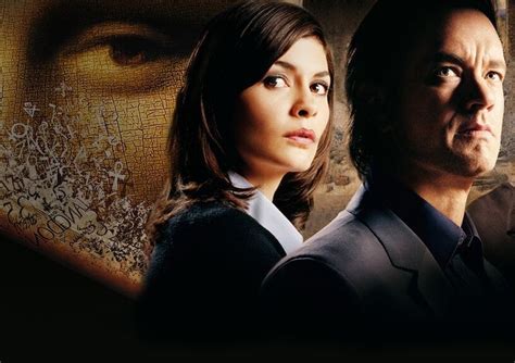 Loved 'Emily in Paris'? Here Are Some Other Shows & Movies Set In Paris