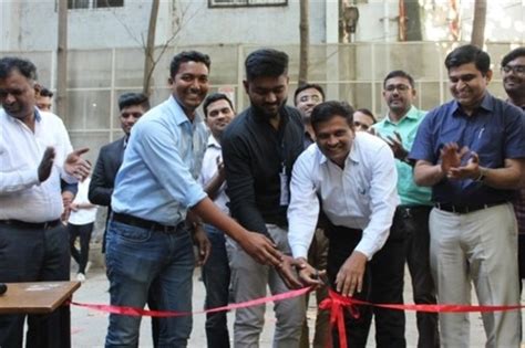 MECHANICAL – Events – NBN Sinhgad Techical Institutes Campus