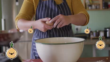 Image result for Animated Cooking Tutorials