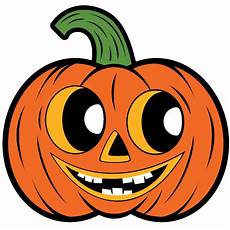 Pumpkin Carving Clipart by Carved Pumpkin Svg Scrapbook Cut File Clipart Files Pumpkin Carving Clipart