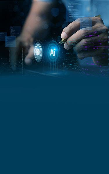 AI powered Sales Intelligence