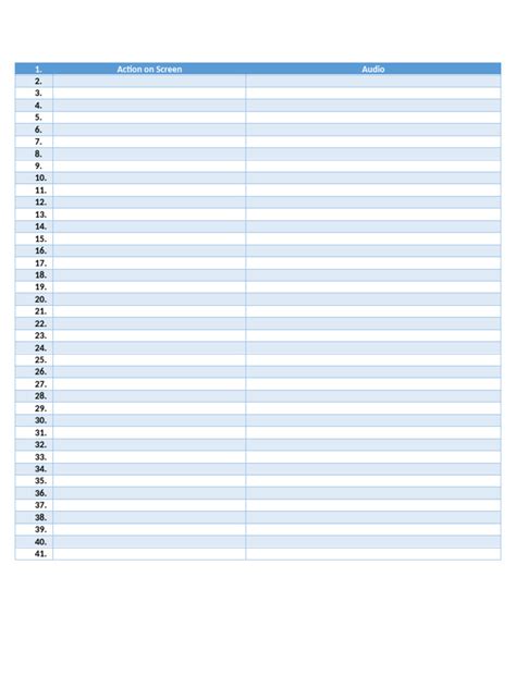 Image result for Lecture Sample