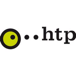 Image result for HTP Under Computer Networking