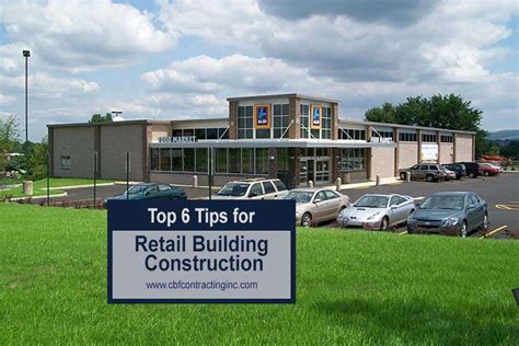 Local Retail Store Building 的图像结果