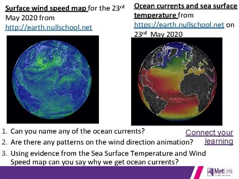 Image result for Local Wind Speed Map