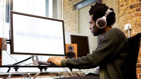 Image result for Computer Radio