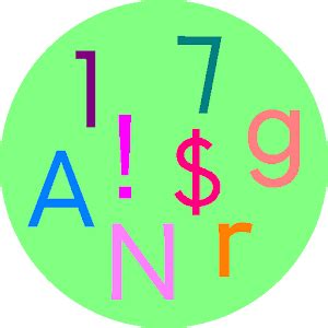 Image result for C# Generate Random Key