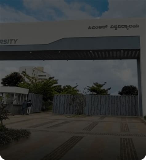 BCA in Game Design and Development Course in Bangalore | BCA Game ...