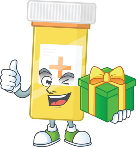 Medicine Cartoon 的图像结果