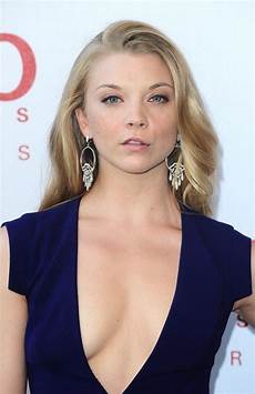 natlie dormer natalie dormer natalie dormer natalie natlie dormer natalie dormer natalie dormer natalie