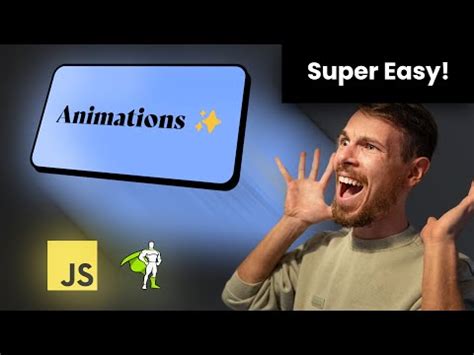 Image result for JavaScript Animation Tutorial