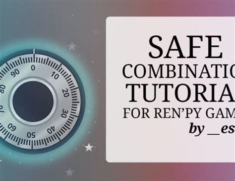 Image result for Ren'Py Codes