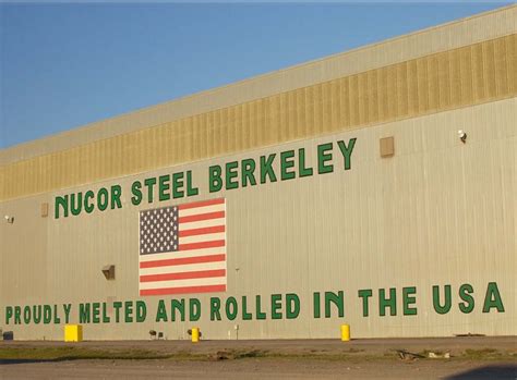 Vice President JD Vance Coming To South Carolina - FITSNews