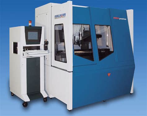 Untitled Document [graviranje.rs]