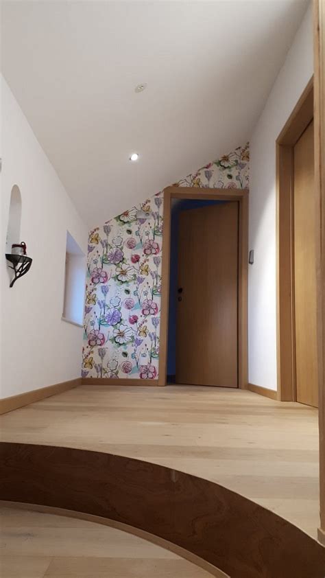 IN DE GLORIA (Brakel) - B&B Reviews, Photos, Rate Comparison - Tripadvisor