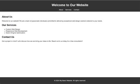 Image result for HTML Markup