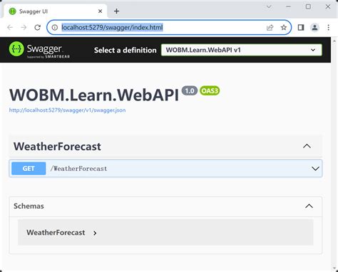 Which Program Create Netapi32 JS 的图像结果