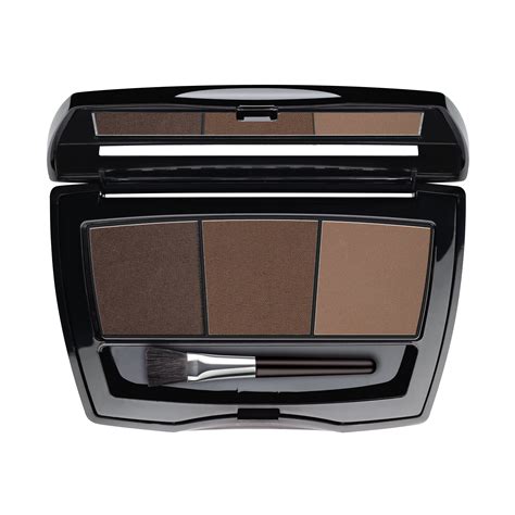 Catwalk Star Eyebrow Powder No. 3 "Autum Sunset"