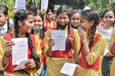 BSEB Result 2023: Bihar Board Class 10, 12 result likely soon on ...