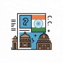 Critical Thinking Questions: Independence and Partition of India ...