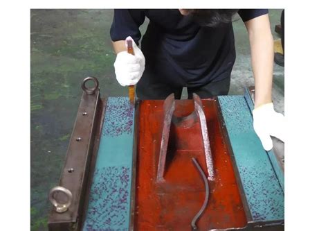 Hand Scraping Machine Tools 的图像结果