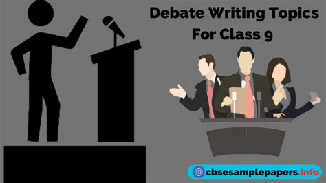 Debate Introduction Sample 的图像结果