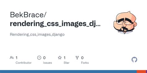 Image result for Image-Rendering CSS