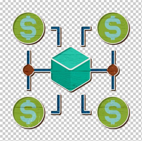 GraphConnect Icon 的图像结果