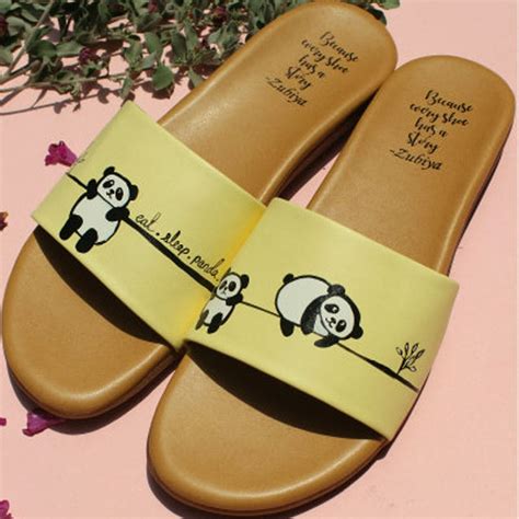 Buy Panda Themed Products For Gifting Online | LBB