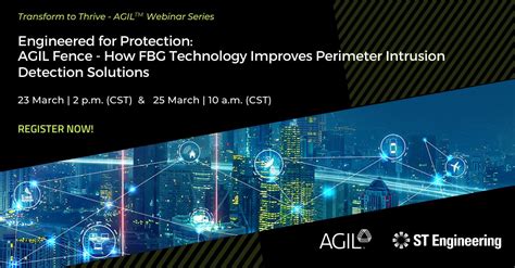 Image result for ST Engineering Defence