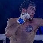 Jose Perez – Next fight, news, latest fights, MMA fight record, videos ...