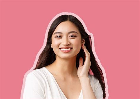 Effective Teenager Skin Care Tips - Teenilicious