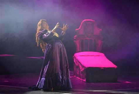 Image result for Musical Dramatica