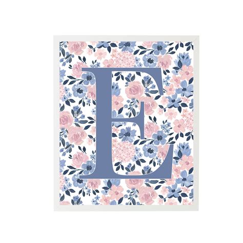 Cute Letter E Wallpapers - Wallpaper Cave