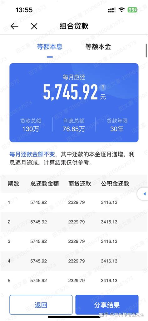 建行贷款100万怎么贷？当然是信用贷！