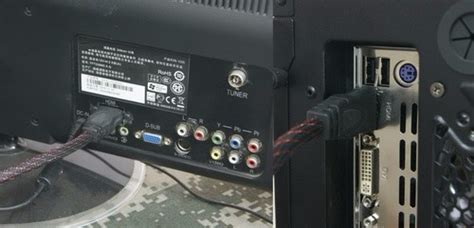55寸的小米电视2有HDMI 2.0 / HDCP 2.2接口吗？ | 极客32