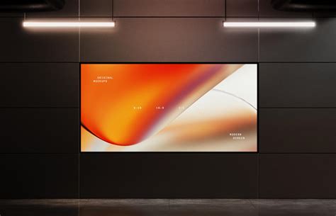 Digital Display Screen Graphics 的图像结果